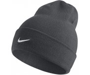 Nike Gorro Swoosh